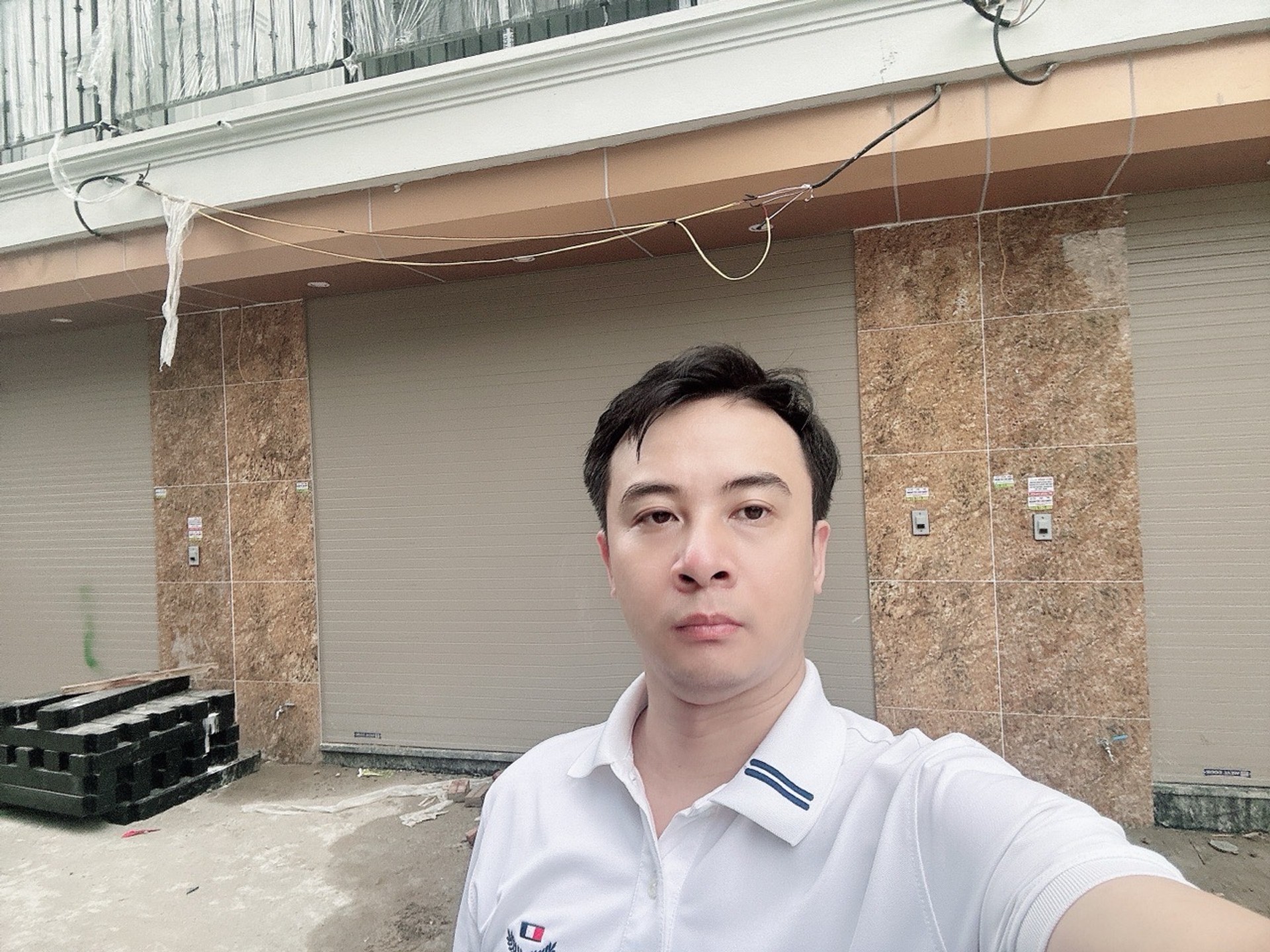 Bán nhà Dương Văn Bé - diện tích 50m2 5 tầng - Ô TÔ 7 CHỖ VÀO NHÀ - giá 13,8 tỷ
