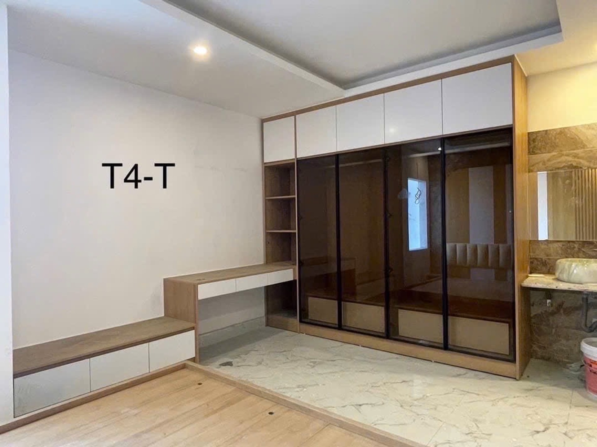 Bán nhà Dương Văn Bé - diện tích 50m2 5 tầng - Ô TÔ 7 CHỖ VÀO NHÀ - giá 13,8 tỷ