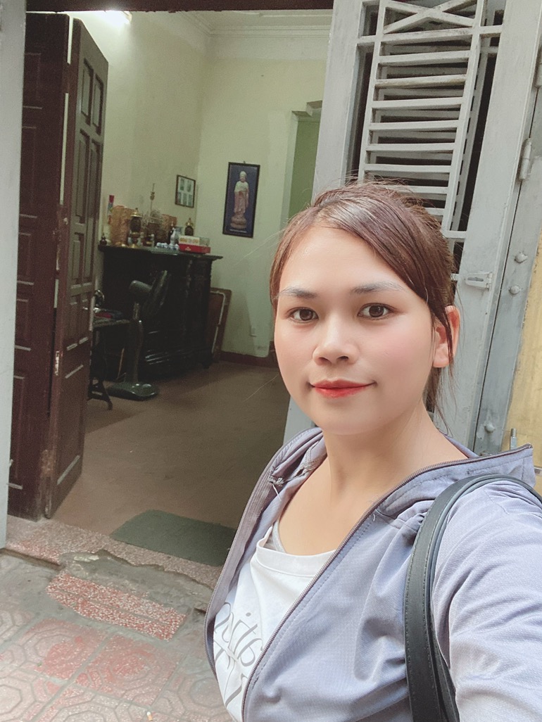 Bán nhà Yên Bái 2 - diện tích 75m2 4 tầng - Ô TÔ ĐỖ CỬA - giá 23,8 tỷ