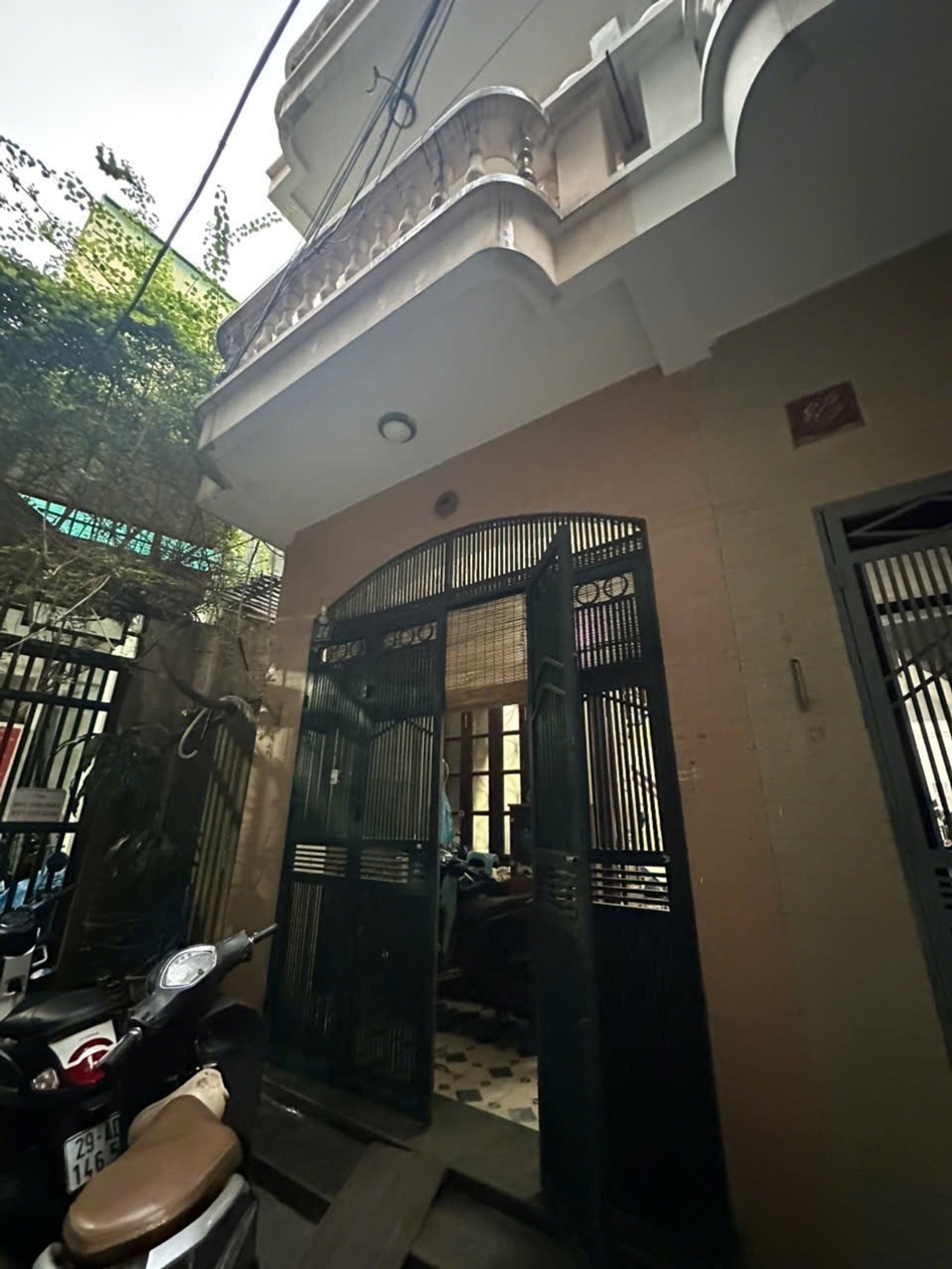 Ảnh đại diện