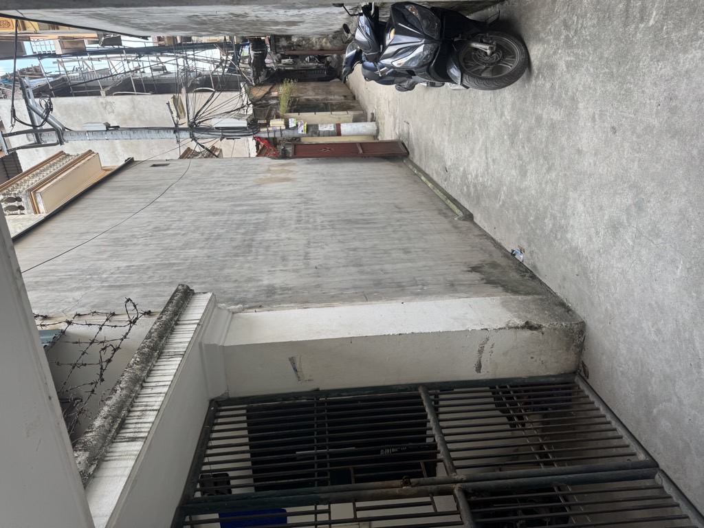 Bán nhà Định Công - diện tích 50m2 5 tầng - Ô tô - giá 9,5 tỷ