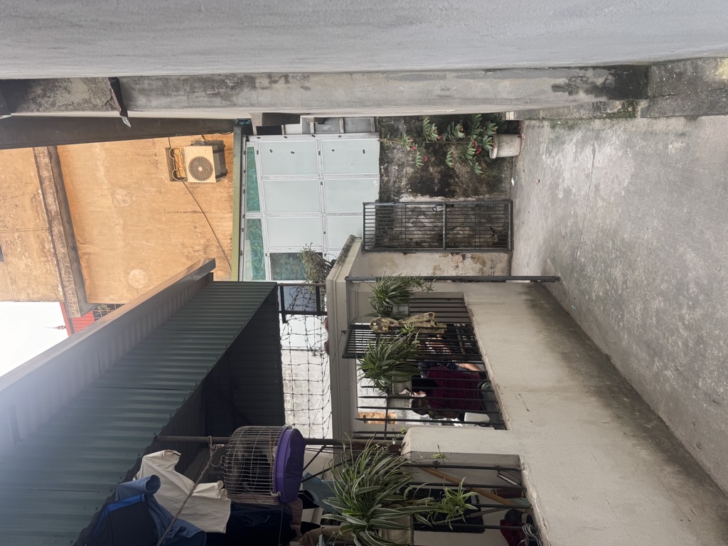 Bán nhà Định Công - diện tích 50m2 5 tầng - Ô tô - giá 9,5 tỷ