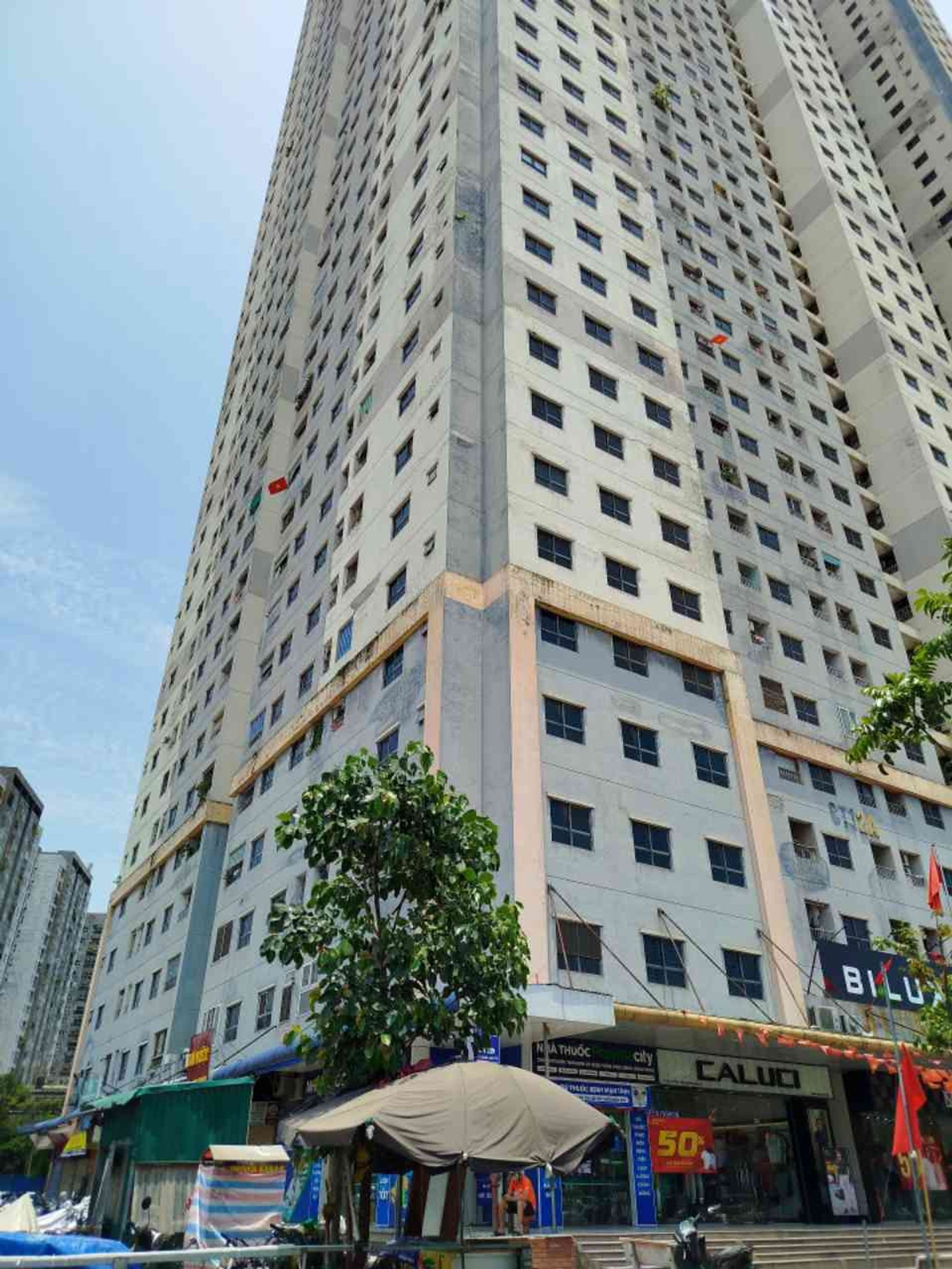 Ảnh đại diện