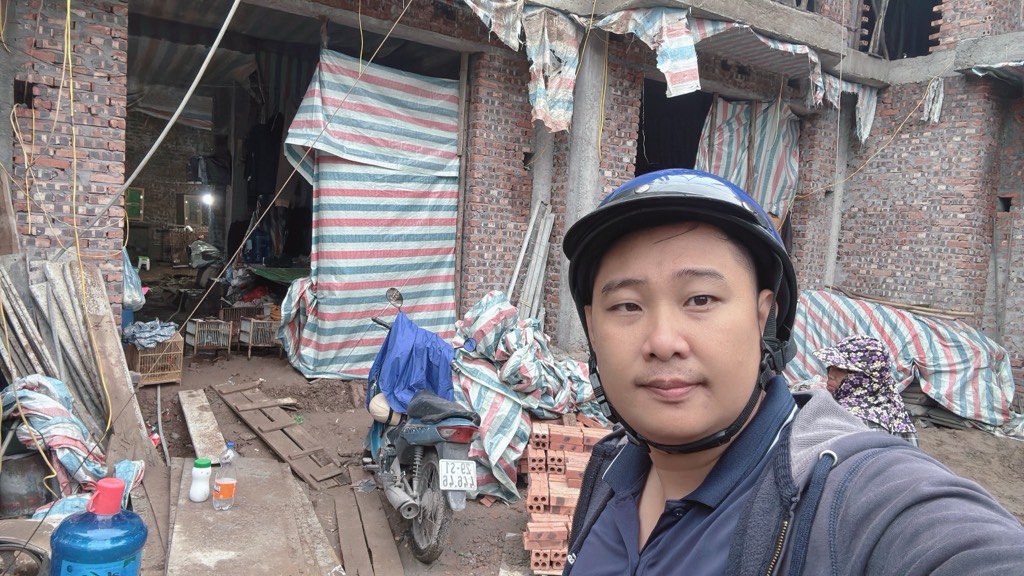 Ảnh đại diện