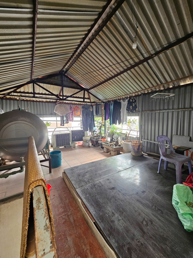 Bán nhà Thịnh Liệt - diện tích 39m2 4 tầng - Lô góc - giá 4,2 tỷ