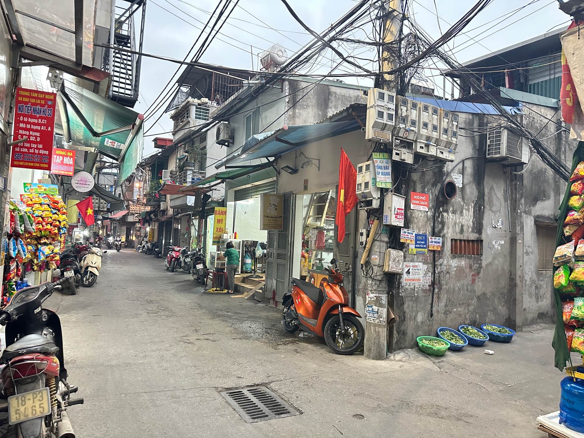 Ảnh đại diện