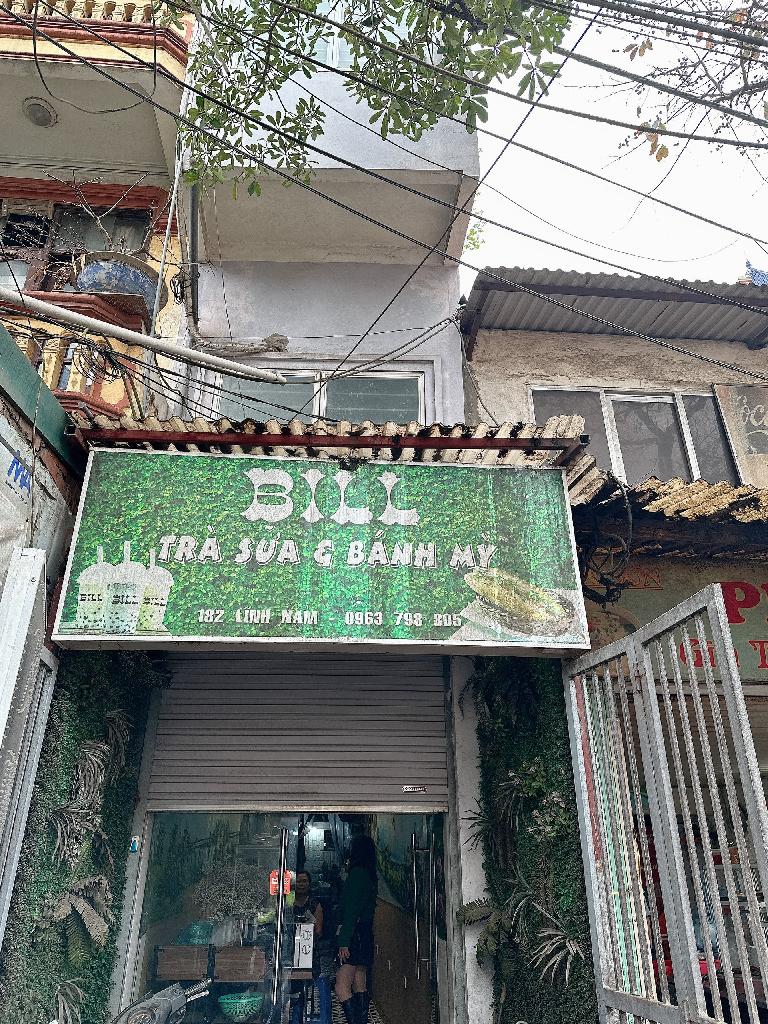 Ảnh đại diện