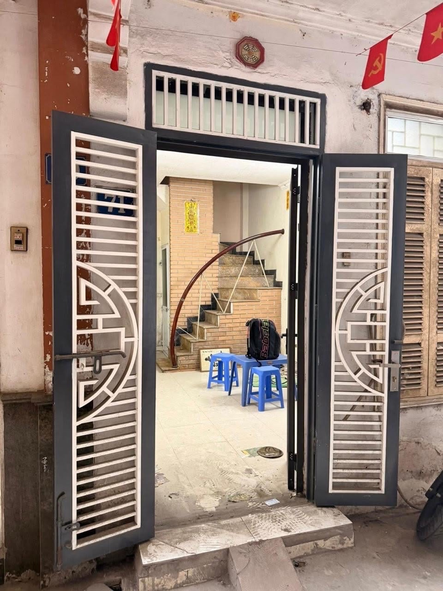 Ảnh đại diện
