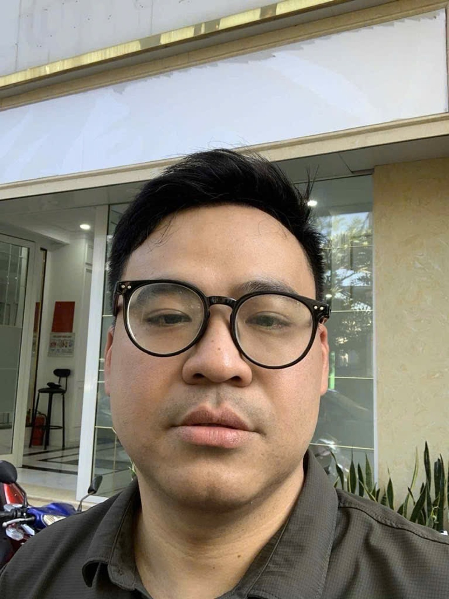 Bán nhà Minh Khai - diện tích 95.2m2 4 tầng - Mặt ngõ ô tô tránh - giá 38,5 tỷ