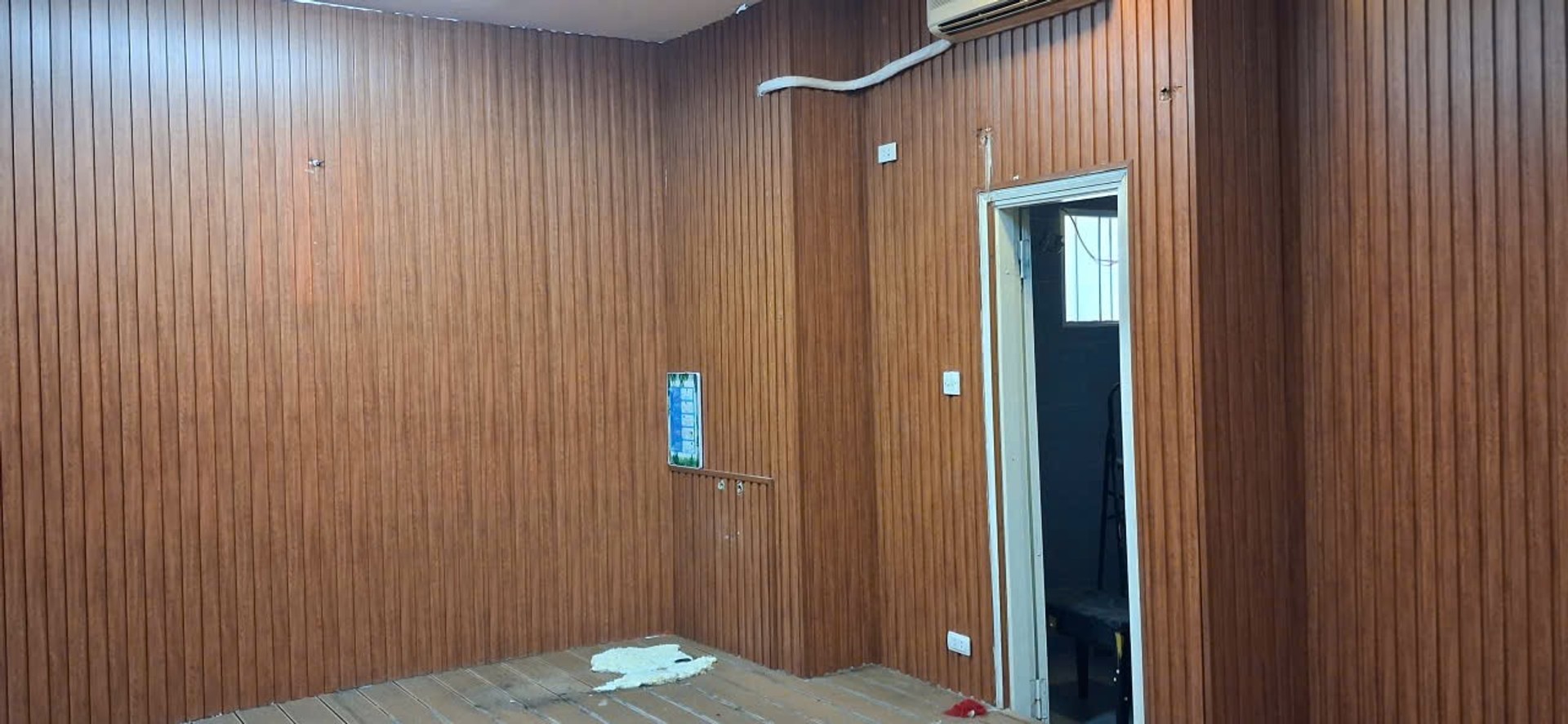 Bán nhà Minh Khai - diện tích 95.2m2 4 tầng - Mặt ngõ ô tô tránh - giá 38,5 tỷ