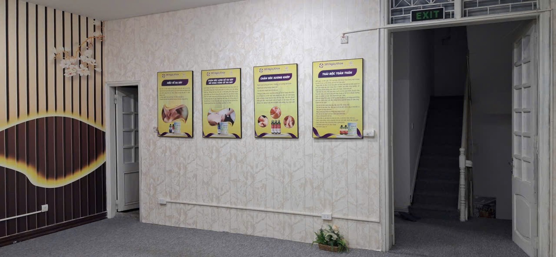 Bán nhà Minh Khai - diện tích 95.2m2 4 tầng - Mặt ngõ ô tô tránh - giá 38,5 tỷ