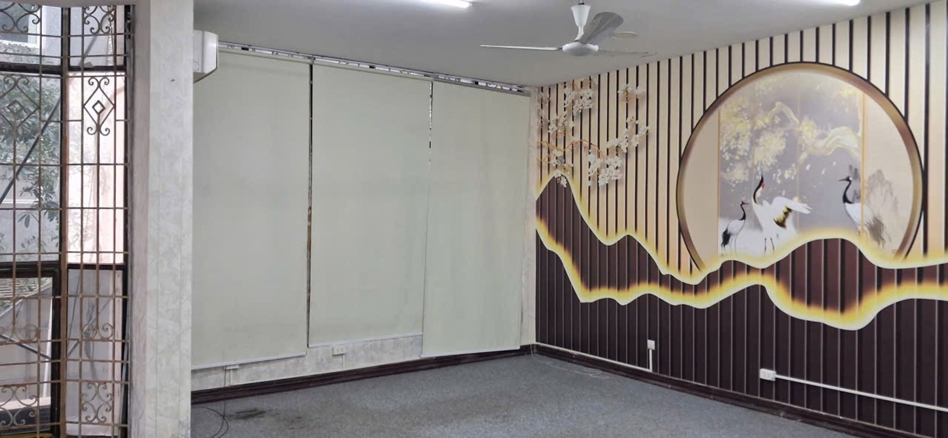 Bán nhà Minh Khai - diện tích 95.2m2 4 tầng - Mặt ngõ ô tô tránh - giá 38,5 tỷ