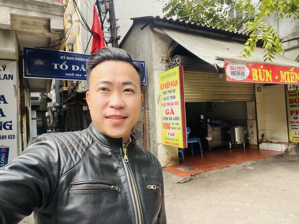 Bán nhà Dương Văn Bé - diện tích 120m2 1 tầng - Lô góc 3 mặt thoáng - giá 46 tỷ