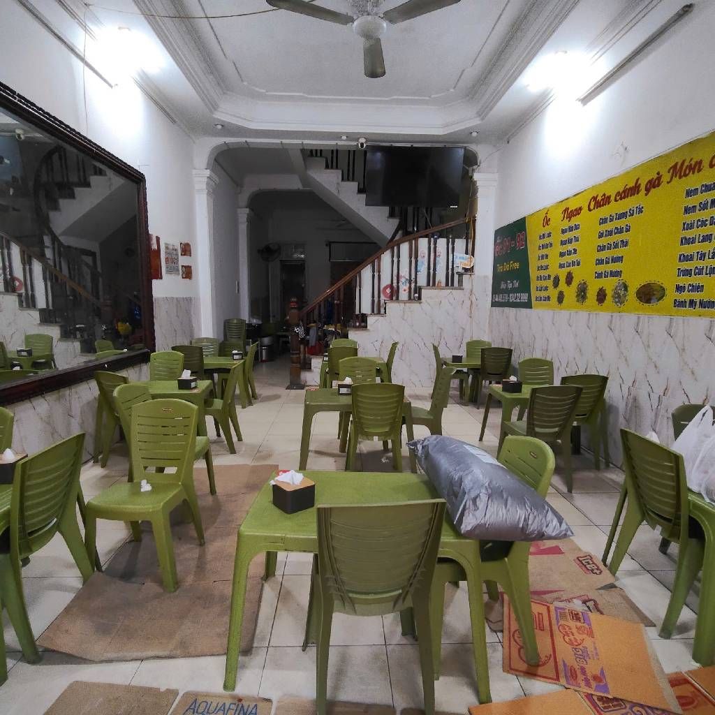 Bán nhà Láng - diện tích 61m2 5 tầng - Ô TÔ TRÁNH, VÀO NHÀ - giá 26 tỷ