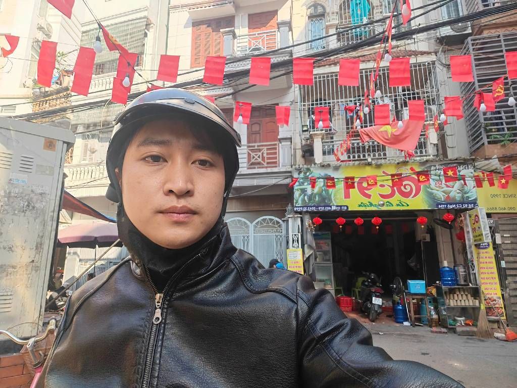 Bán nhà Láng - diện tích 61m2 5 tầng - Ô TÔ TRÁNH, VÀO NHÀ - giá 26 tỷ