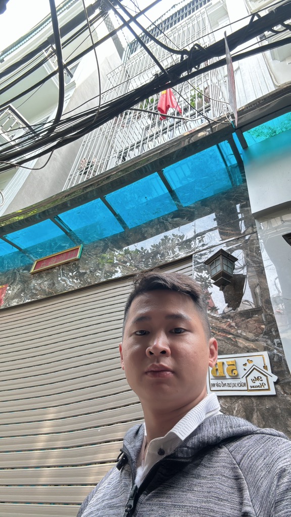 Ảnh đại diện