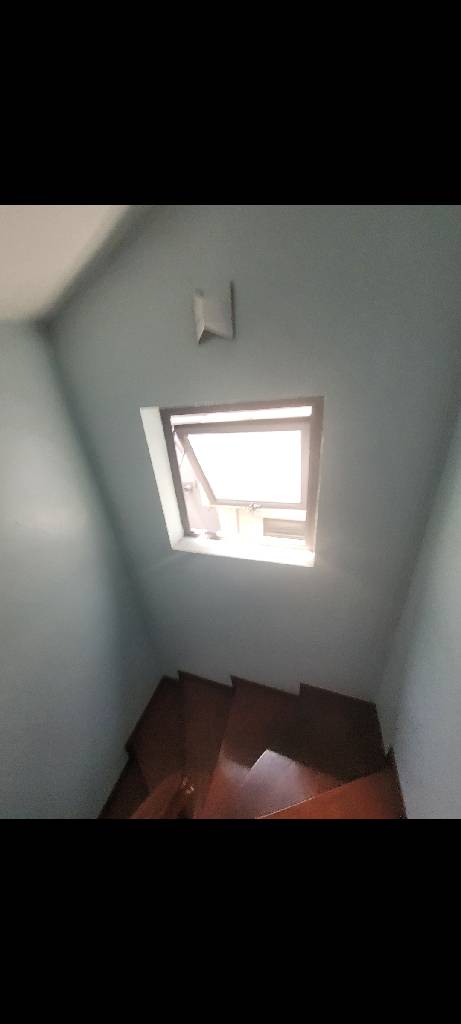 Bán nhà Đại Mỗ - diện tích 98m2 5 tầng - Thang máy xịn xò - giá 30 tỷ