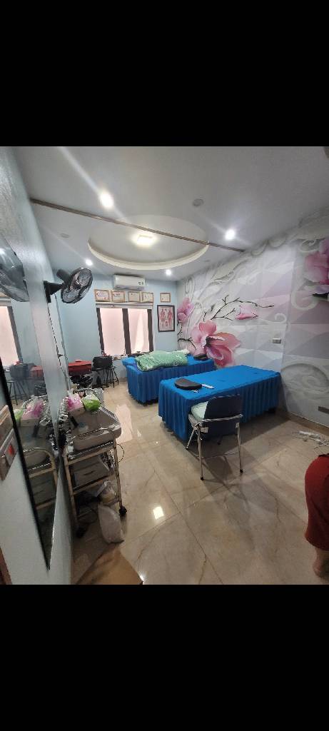 Bán nhà Đại Mỗ - diện tích 98m2 5 tầng - Thang máy xịn xò - giá 30 tỷ