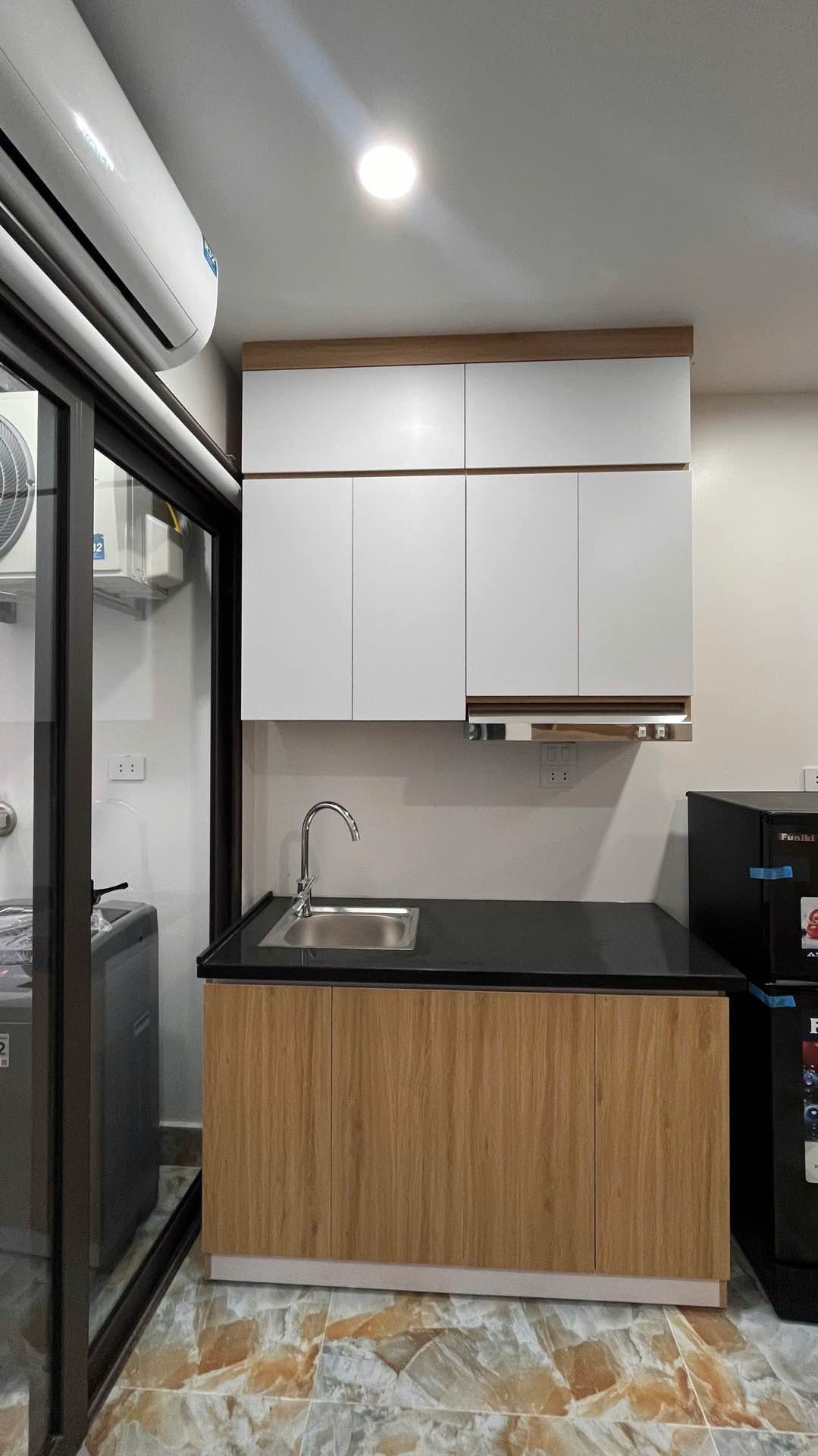 Bán nhà Hai Bà Trưng - diện tích 60m2 6 tầng - Chủ đang xây CCMN thang máy - giá 15,5 tỷ