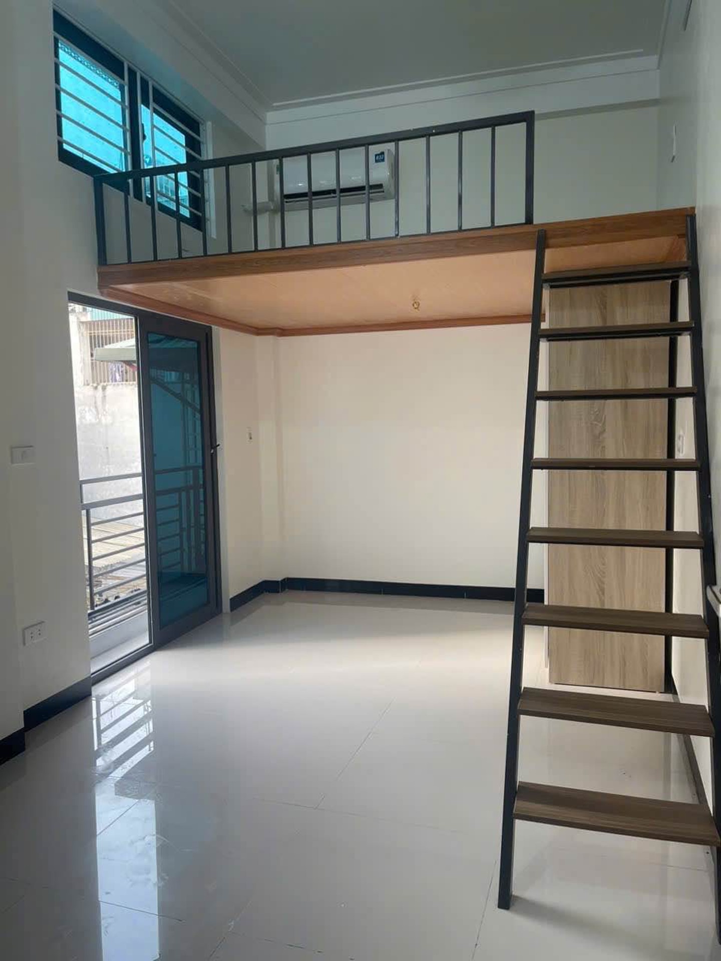 Bán nhà Nguyễn Trãi - diện tích 90m2 5 tầng - Chỉ có 1 mặt tiền - giá 25 tỷ