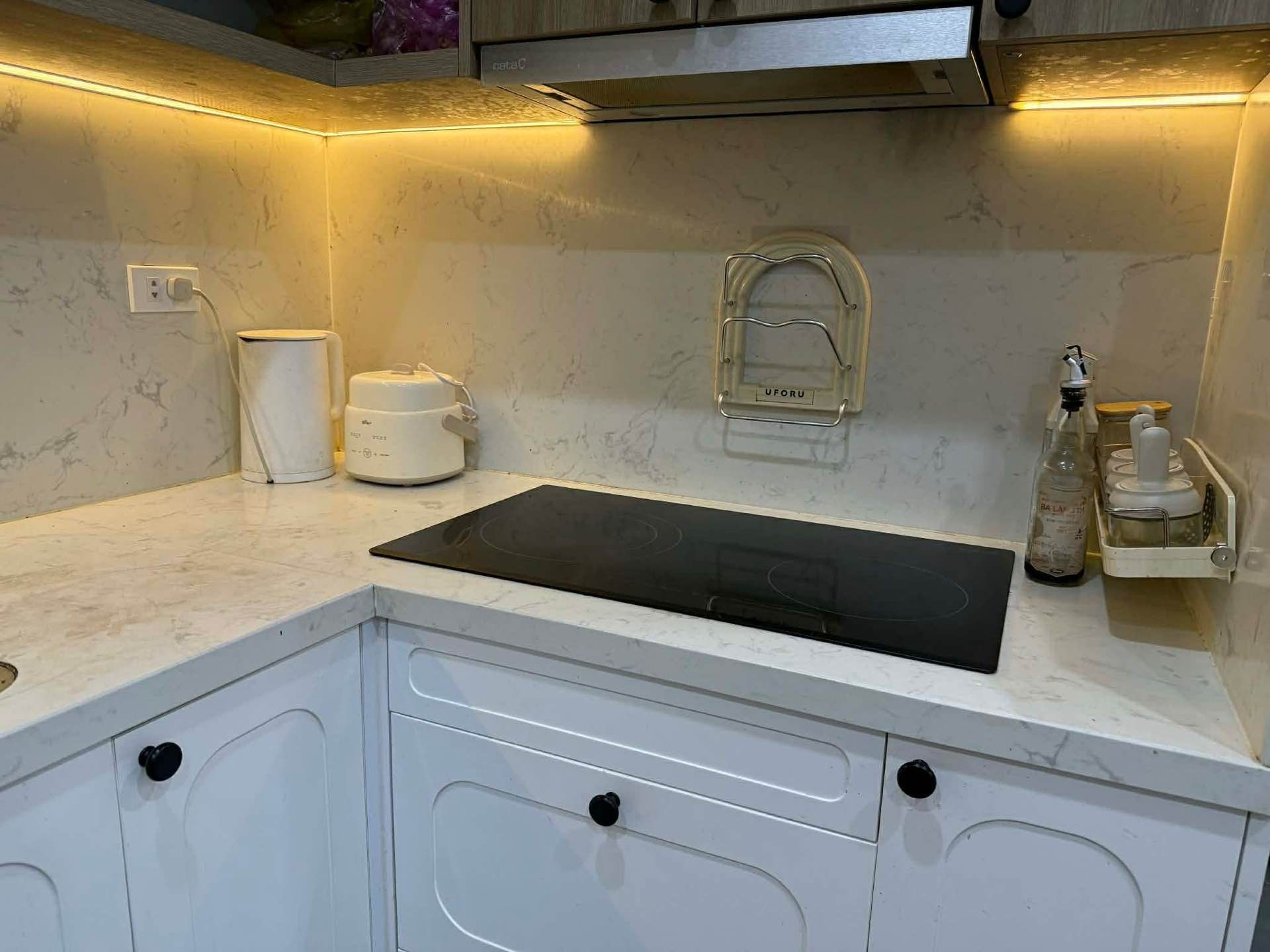 Bán nhà Trương Định - diện tích 43m2 4 tầng - Nhà mới, ngõ nông - giá 7,4 tỷ