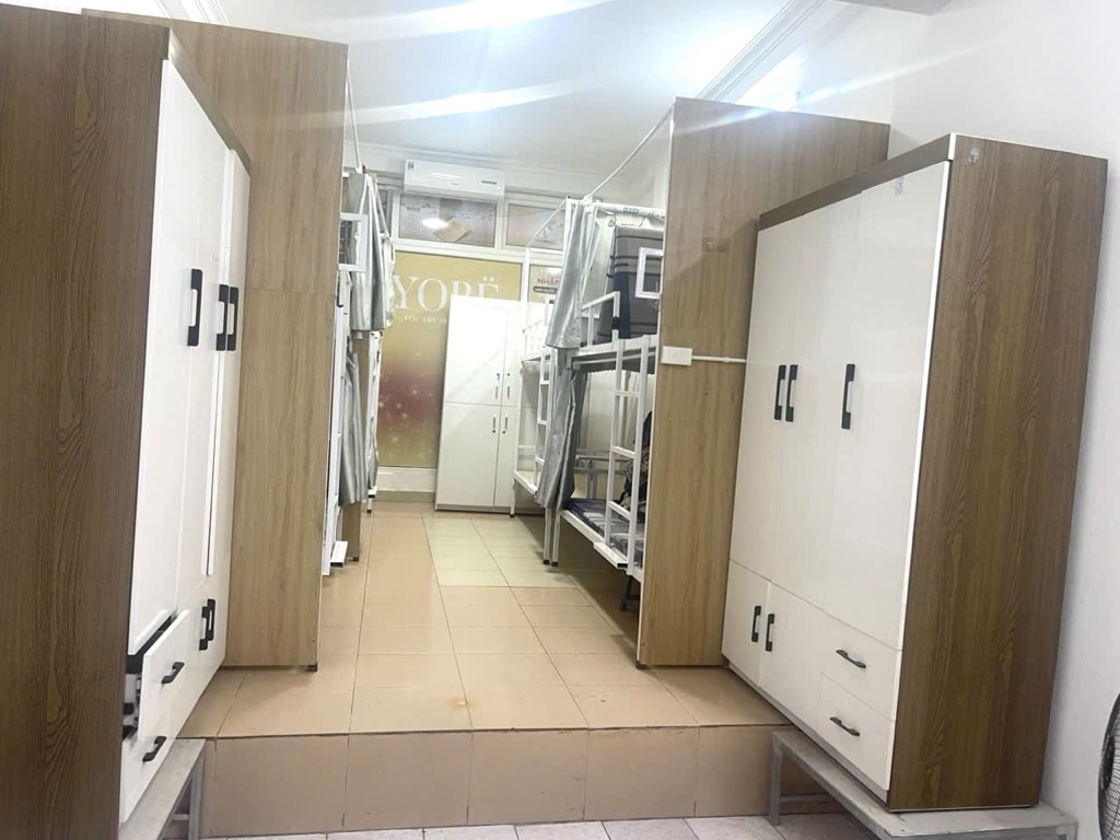 Bán nhà Nguyễn Xiển - diện tích 72m2 5 tầng - Mặt phố - giá 28 tỷ