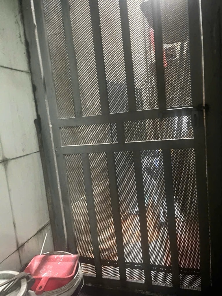 Bán nhà Nguyễn Xiển - diện tích 72m2 5 tầng - Mặt phố - giá 28 tỷ