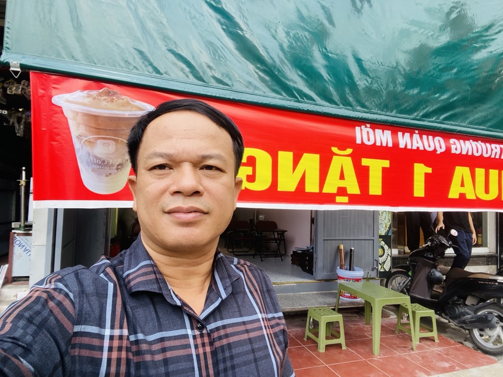 Bán nhà Nguyễn Xiển - diện tích 72m2 5 tầng - Mặt phố - giá 28 tỷ