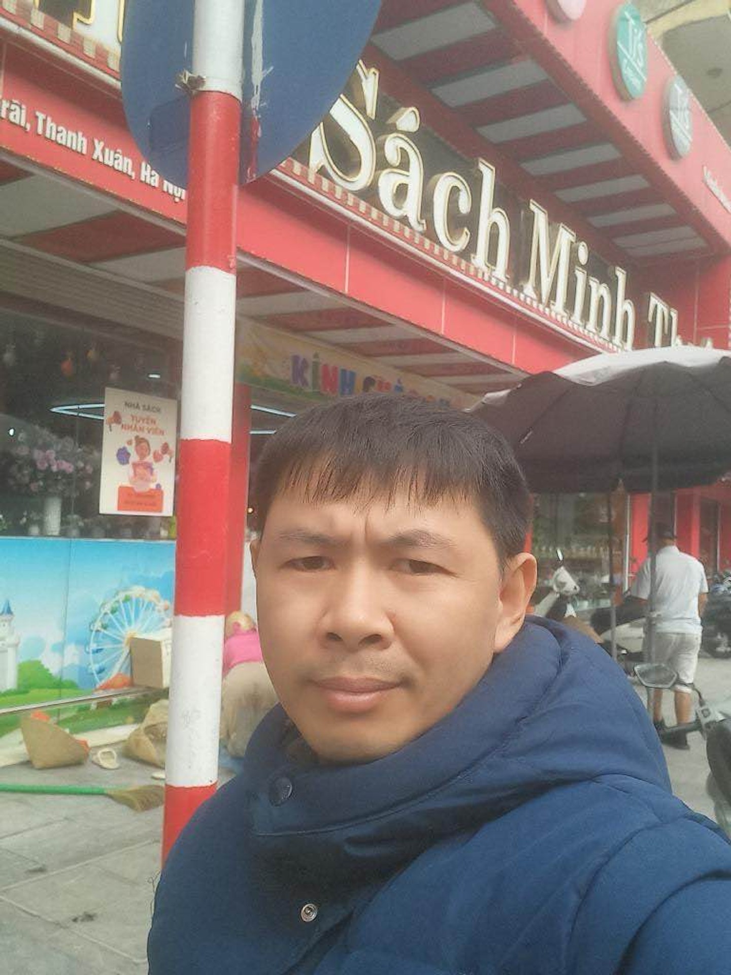 Bán nhà Nguyễn Trãi - diện tích 350m2 3 tầng - Mặt phố Kinh Doanh, Mặt Tiền Khủng - giá 74 tỷ