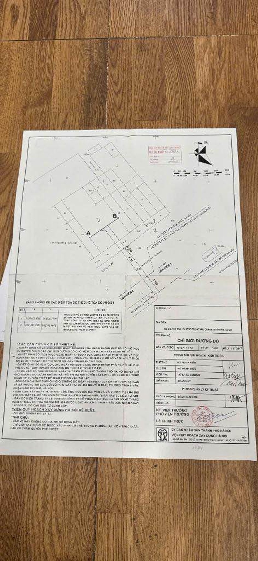 Bán nhà Nguyễn Trãi - diện tích 350m2 3 tầng - Mặt phố Kinh Doanh, Mặt Tiền Khủng - giá 74 tỷ