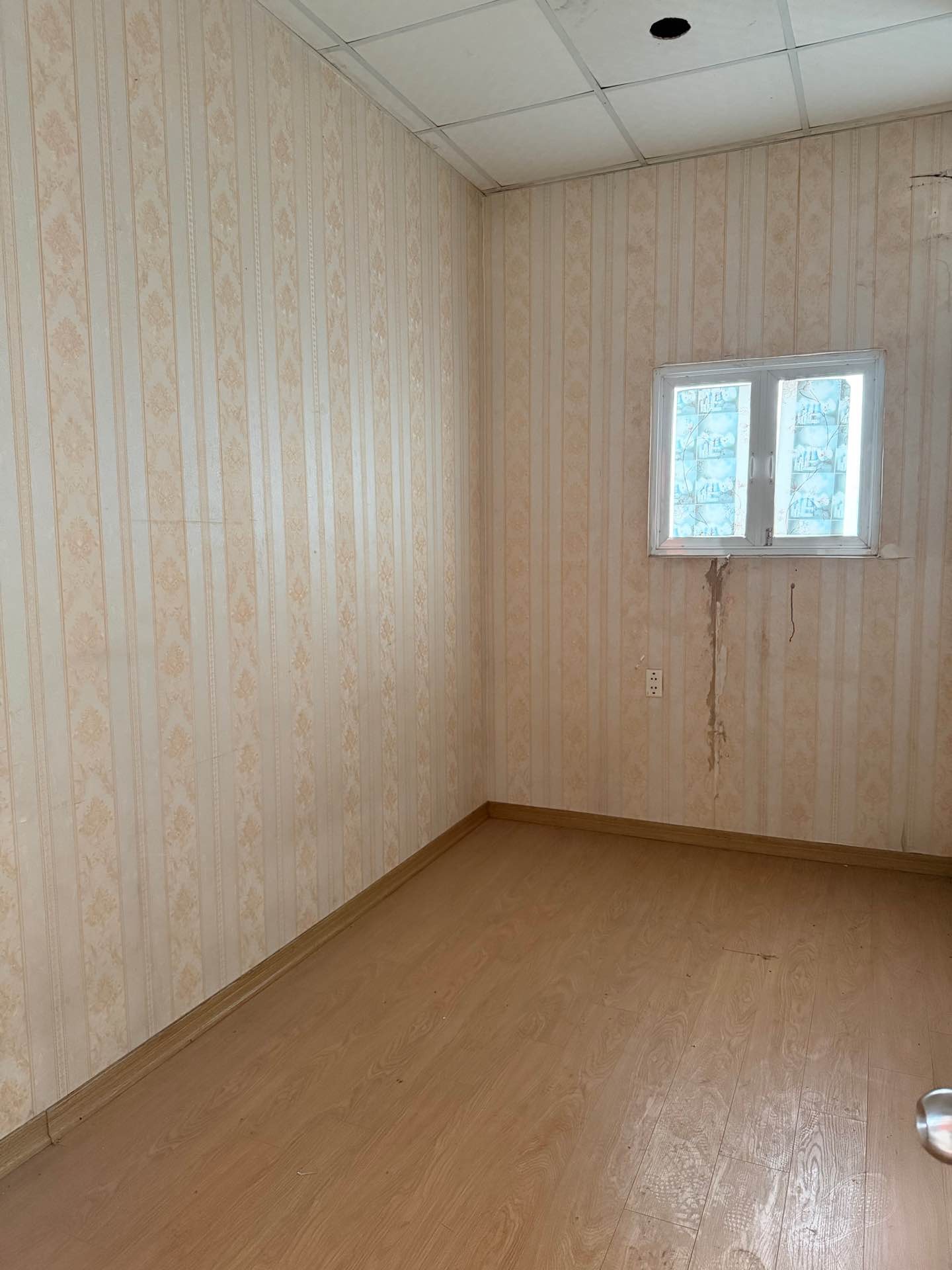 Bán nhà Vĩnh Hưng - diện tích 81m2 2 tầng - Cực hiếm - giá 8 tỷ