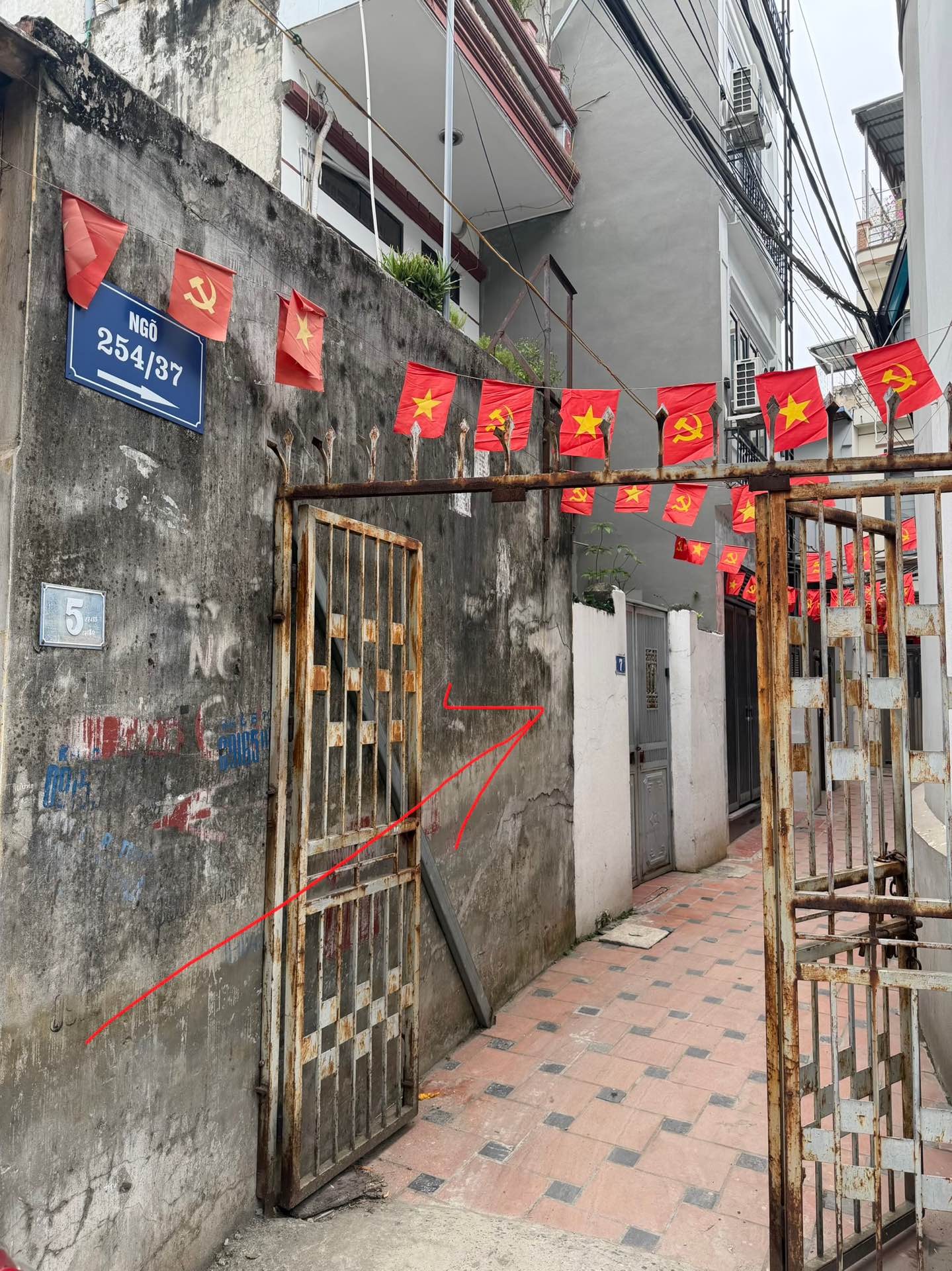 Ảnh đại diện