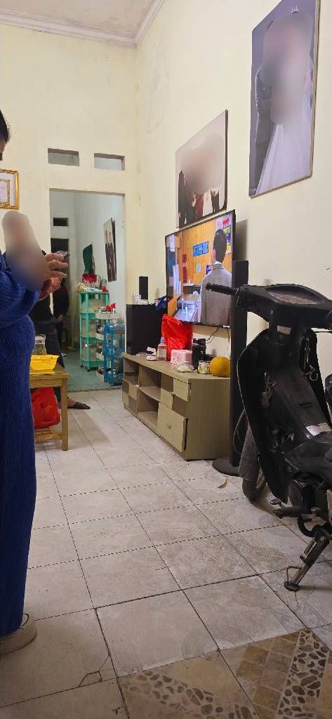 Bán nhà Huỳnh Thúc Kháng - diện tích 50m2 3 tầng - Mặt phố đất vàng - giá 55 tỷ