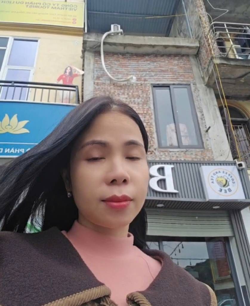 Bán nhà Huỳnh Thúc Kháng - diện tích 50m2 3 tầng - Mặt phố đất vàng - giá 55 tỷ