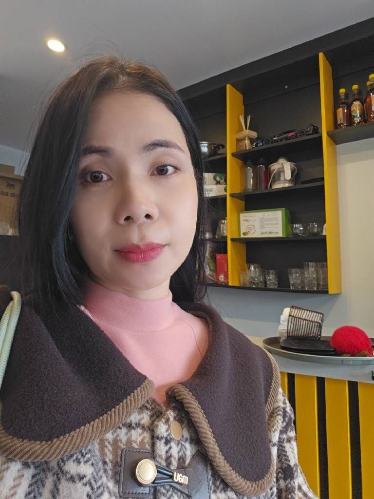 Bán nhà Huỳnh Thúc Kháng - diện tích 50m2 3 tầng - Mặt phố đất vàng - giá 55 tỷ