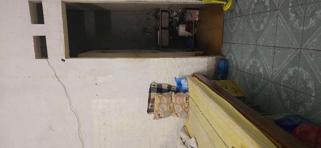 Bán nhà Huỳnh Thúc Kháng - diện tích 50m2 3 tầng - Mặt phố đất vàng - giá 55 tỷ