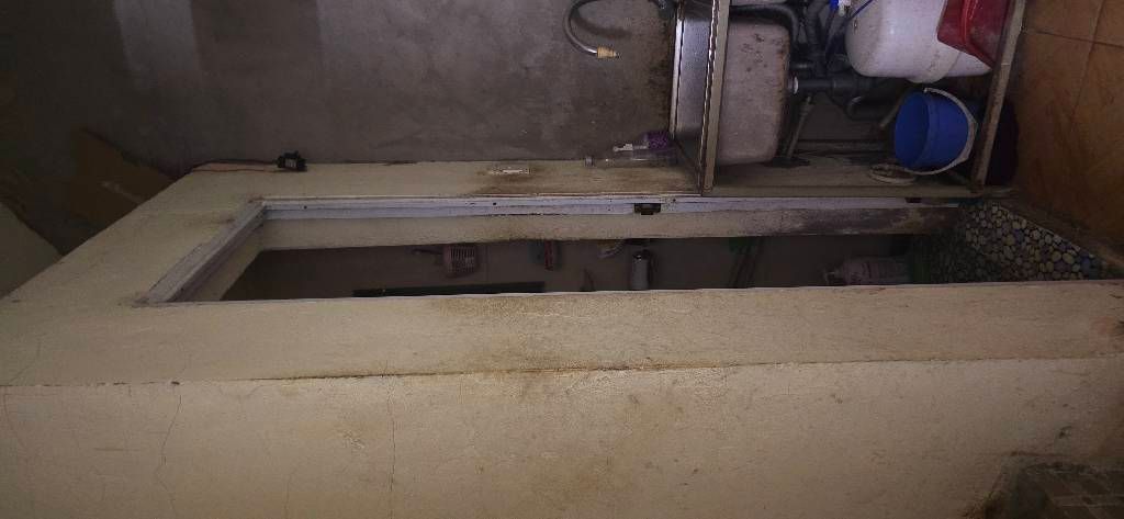 Bán nhà Huỳnh Thúc Kháng - diện tích 50m2 3 tầng - Mặt phố đất vàng - giá 55 tỷ