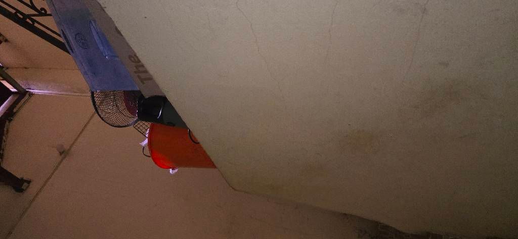 Bán nhà Huỳnh Thúc Kháng - diện tích 50m2 3 tầng - Mặt phố đất vàng - giá 55 tỷ