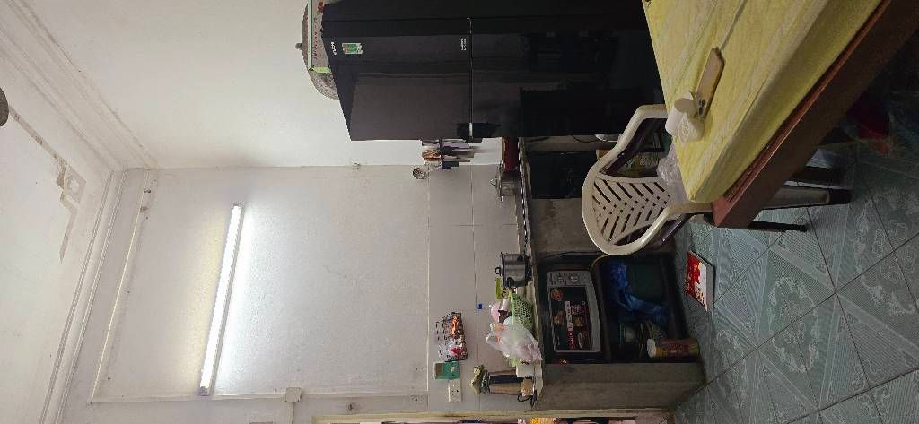 Bán nhà Huỳnh Thúc Kháng - diện tích 50m2 3 tầng - Mặt phố đất vàng - giá 55 tỷ