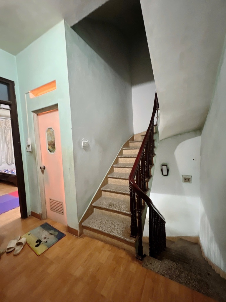 Bán nhà Trung Liệt - diện tích 128m2 4 tầng - Đang cập nhật - giá 34 tỷ