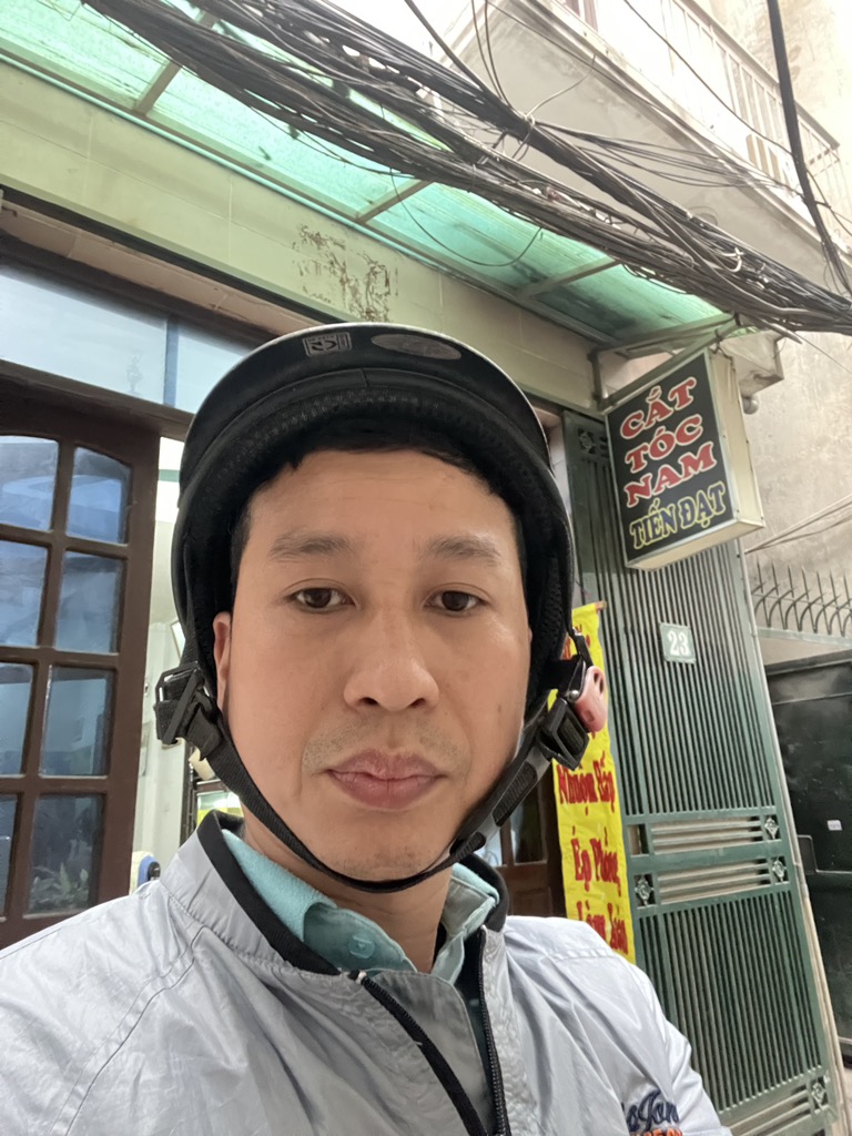 Bán nhà Trung Liệt - diện tích 128m2 4 tầng - Đang cập nhật - giá 34 tỷ