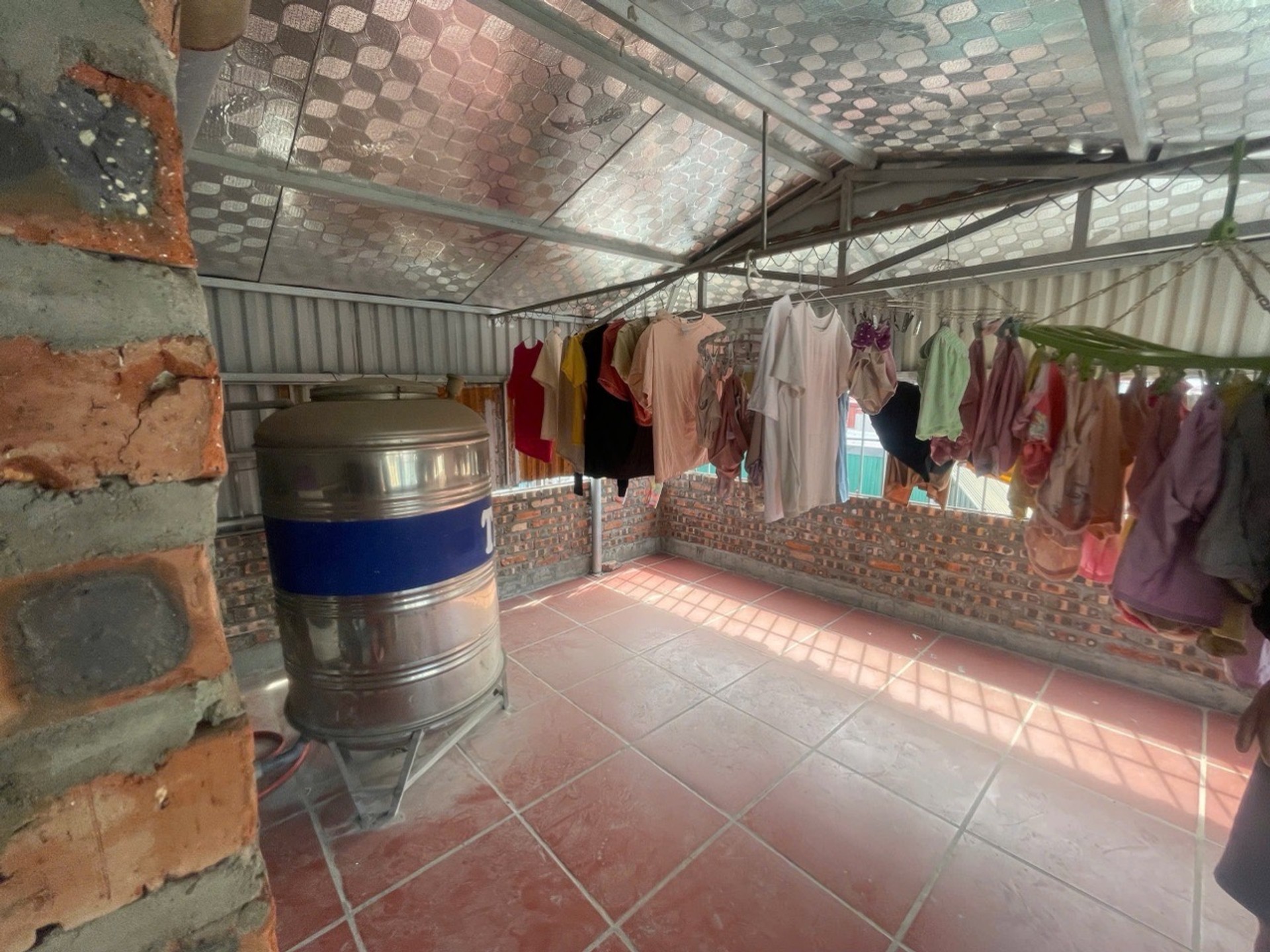 Bán nhà Bạch Mai - diện tích 50m2 5 tầng - Mặt tiền quyền lực - giá 10,9 tỷ