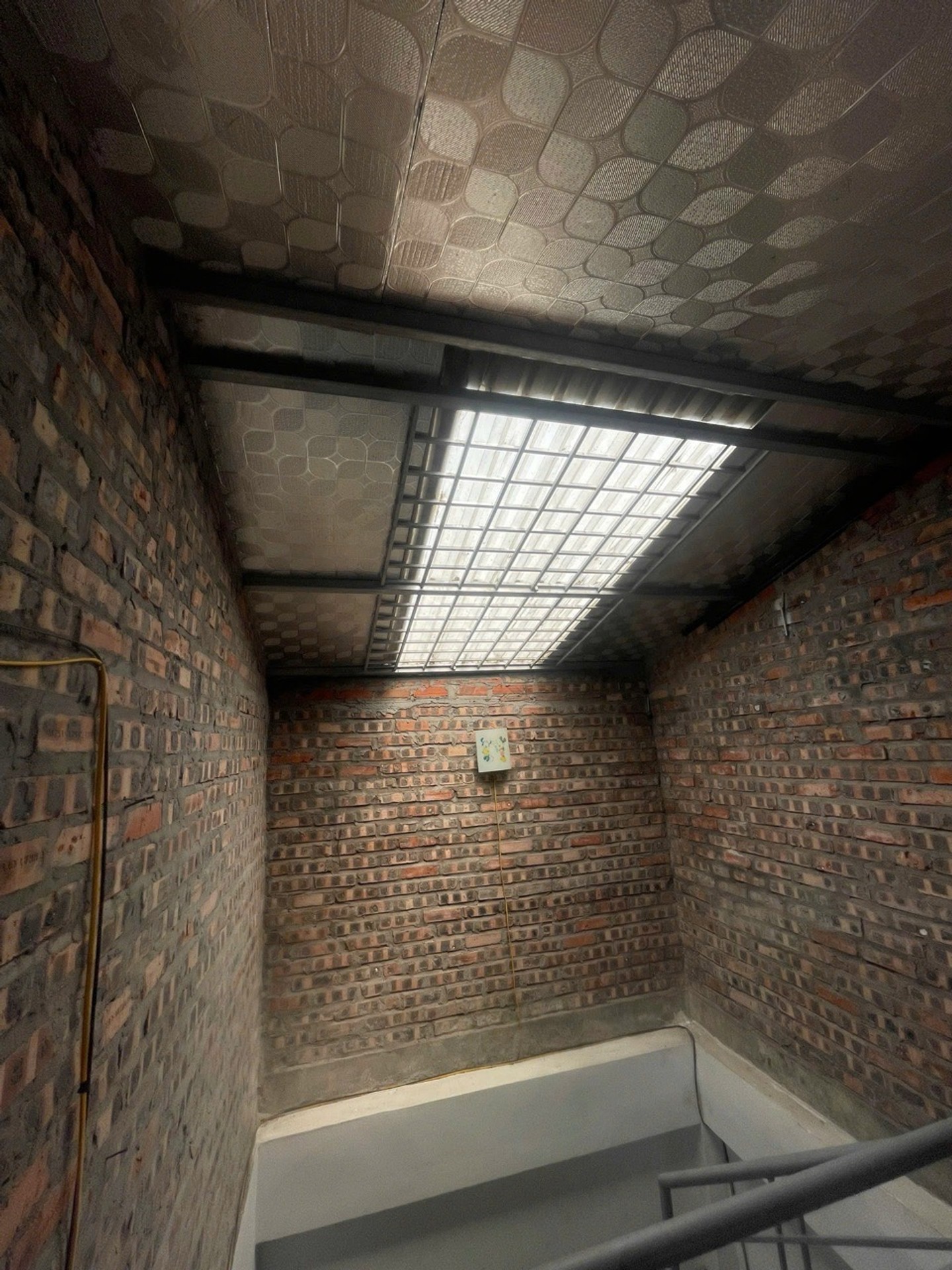 Bán nhà Bạch Mai - diện tích 50m2 5 tầng - Mặt tiền quyền lực - giá 10,9 tỷ