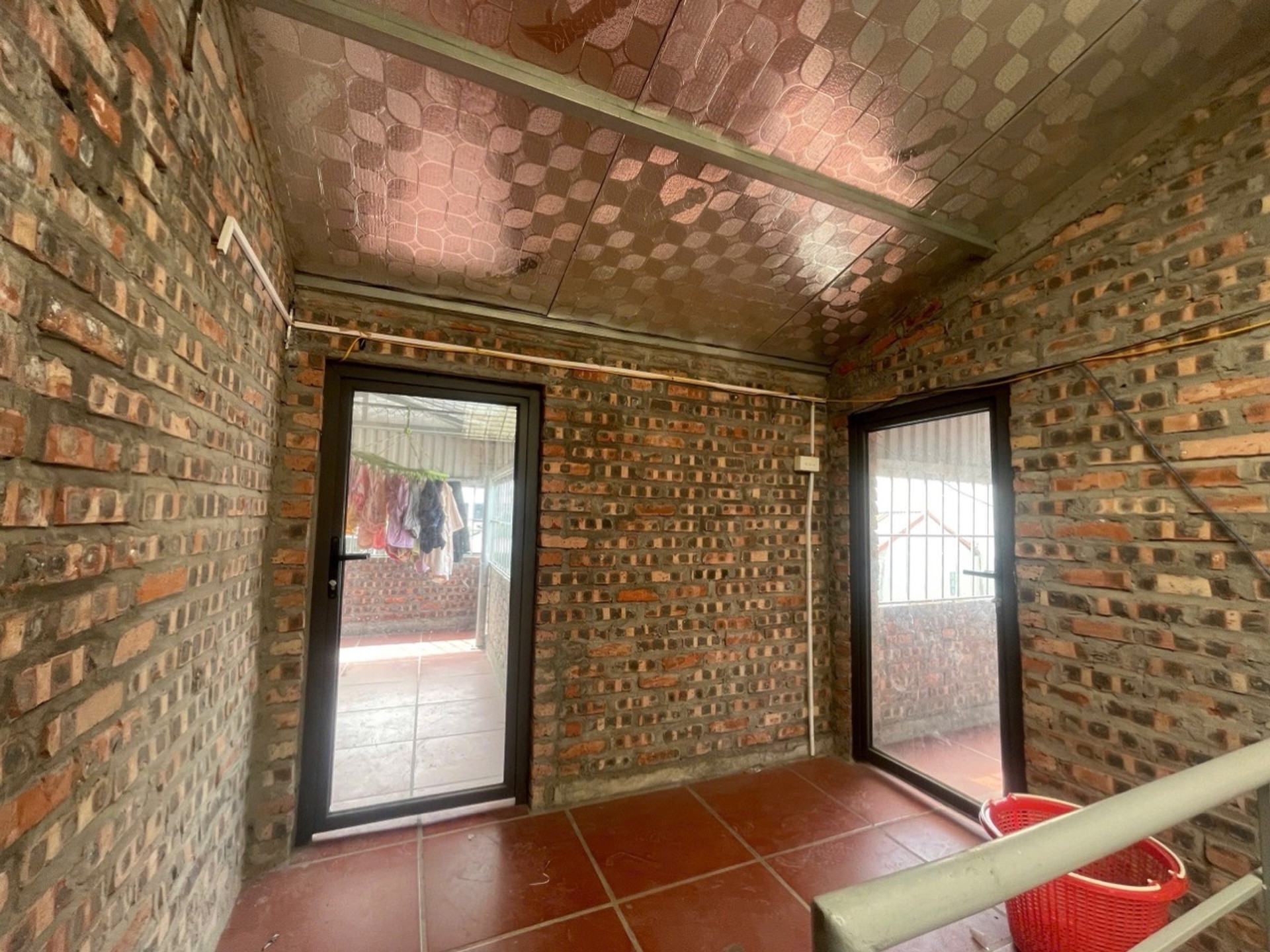 Bán nhà Bạch Mai - diện tích 50m2 5 tầng - Mặt tiền quyền lực - giá 10,9 tỷ