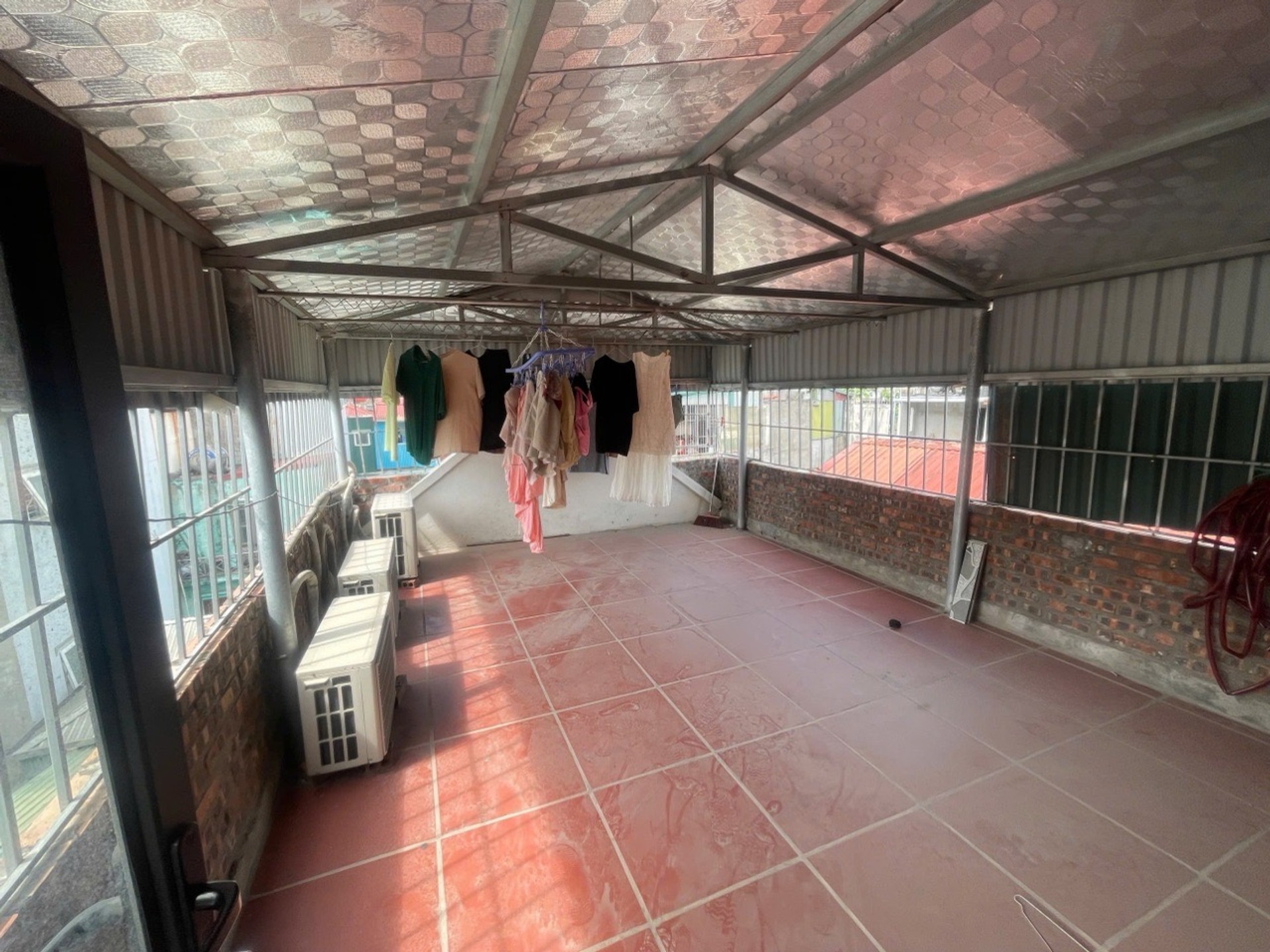 Bán nhà Bạch Mai - diện tích 50m2 5 tầng - Mặt tiền quyền lực - giá 10,9 tỷ