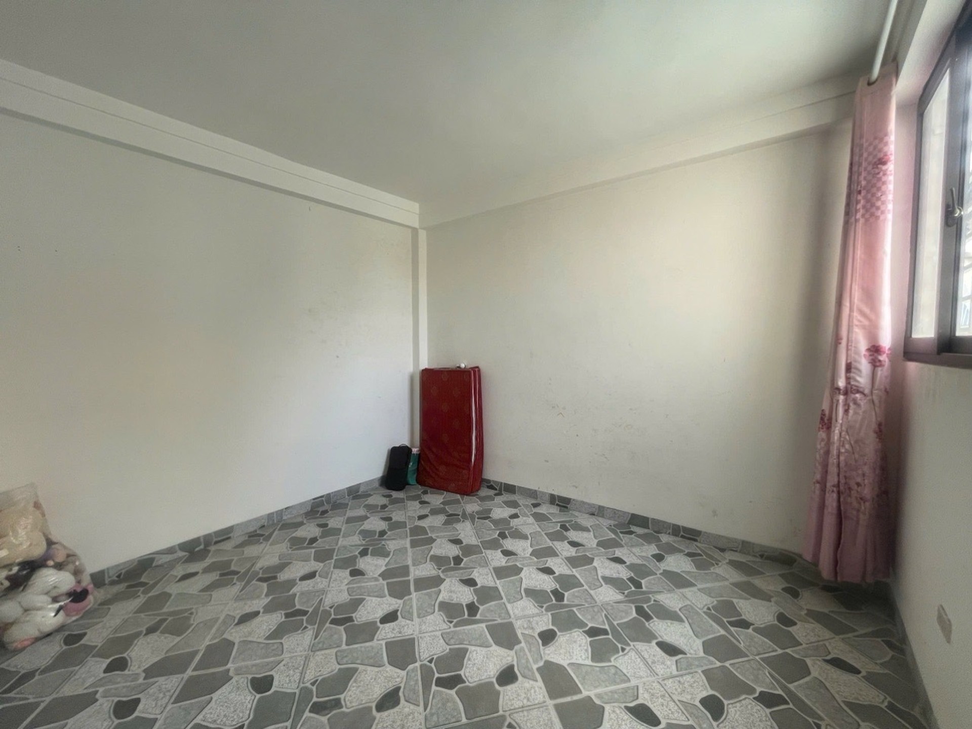 Bán nhà Bạch Mai - diện tích 50m2 5 tầng - Mặt tiền quyền lực - giá 10,9 tỷ