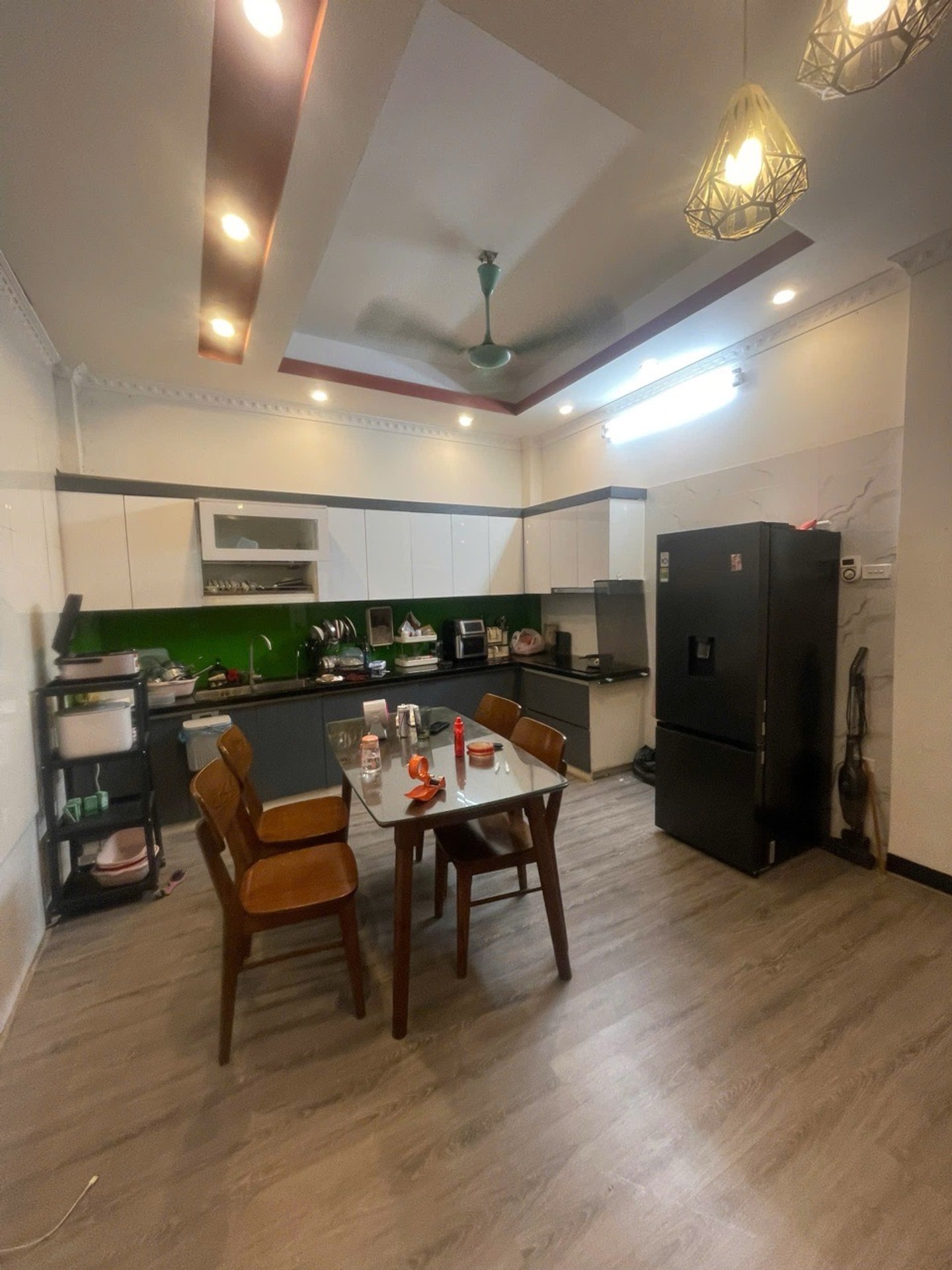 Ảnh đại diện