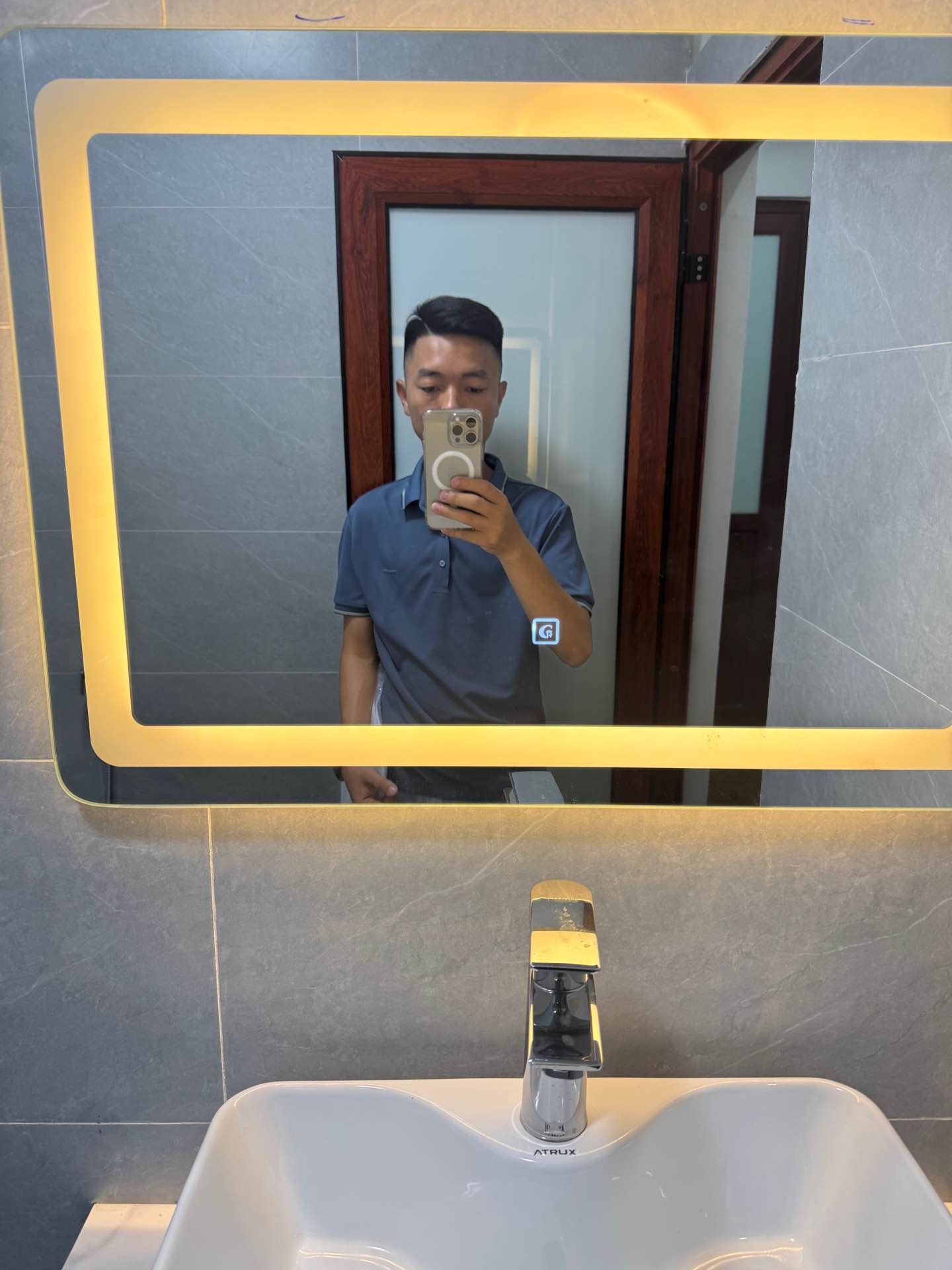 Bán nhà Kim Giang - diện tích 31m2 4 tầng - Sổ đỏ vuông đẹp - giá 9 tỷ