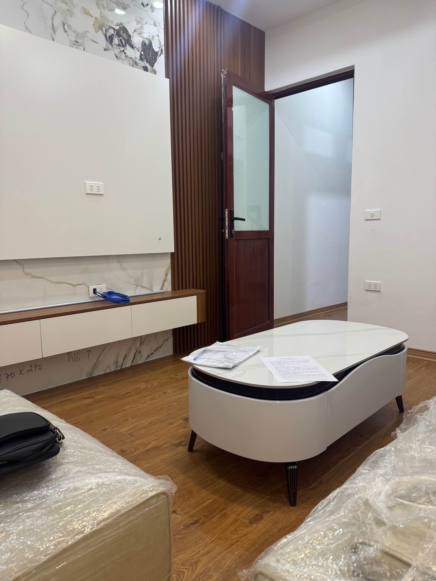 Bán nhà Kim Giang - diện tích 31m2 4 tầng - Sổ đỏ vuông đẹp - giá 9 tỷ
