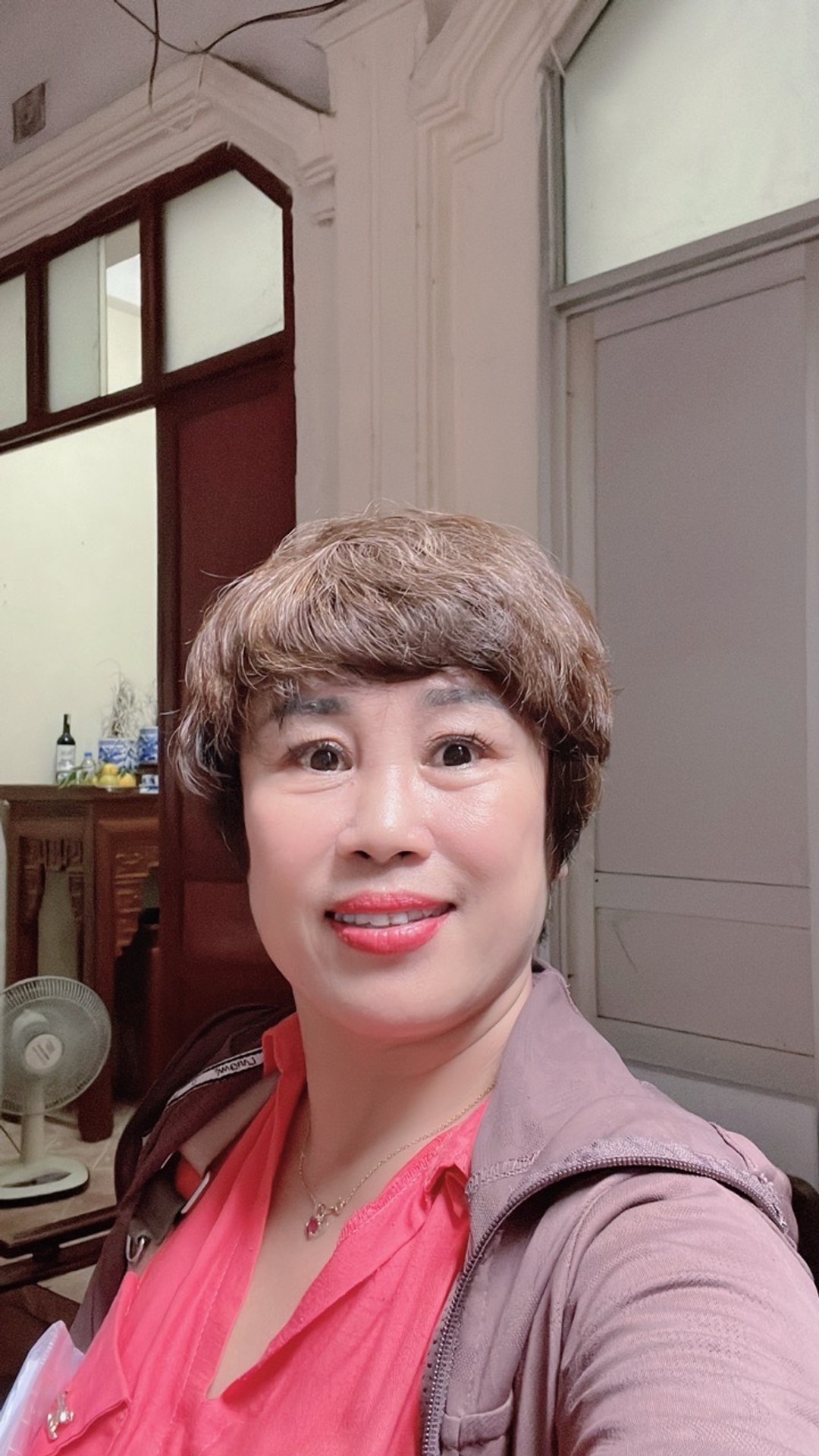 Bán nhà Chính Kinh - diện tích 53m2 3 tầng - Ngõ ba gác, gần phố - giá 11,5 tỷ